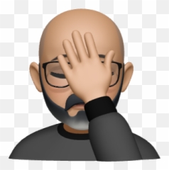 Bucktwitter - Cartoon Emoji,Buck Deer Emoji