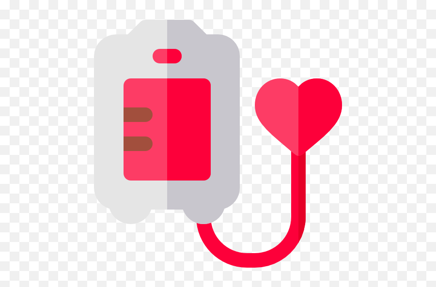 Blood Donation - Doação De Sangue Png Emoji,Blood Drop Emoji