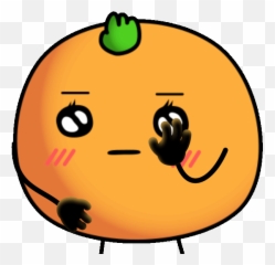 ArtStation - Stickers That I made Michael Moon Clip Emoji