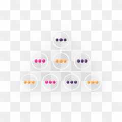 Edera - Adaptive Banking Smiley Emoji