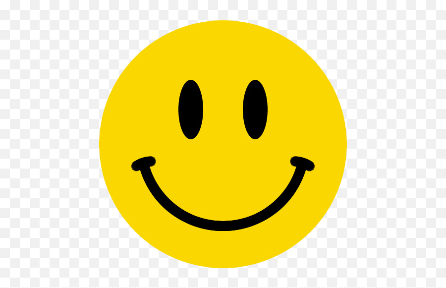 Smiley Png Background Png Play - Profile Smiley Whatsapp Dp Emoji,Emoji 112