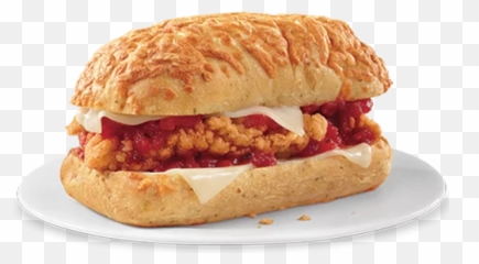 Fast Food Sticker Pack 2 Stickers For Telegram - Grilled Bbq Chicken Sandwich Dairy Queen Emoji,Google Cheeseburger Emoji