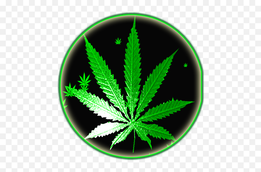 Weed Rasta Smoke Wallpapers U0026 Backgrounds 16 Apk Download - White Weed Leaf Sticker Emoji,Blunt Emoji