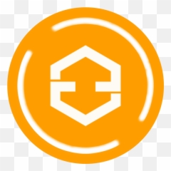 Botrix - Vertical Emoji,Ok_hand Emoji
