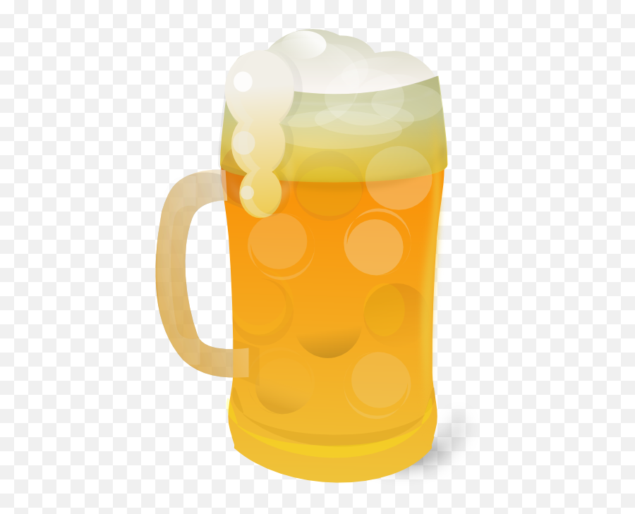 Beer Free To Use Cliparts - Beerstein Png Emoji,Beer Mug Emoji