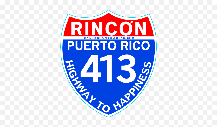 Rico Png And Vectors For Free Download - Dlpngcom 413 Rincon Puerto Rico Emoji,Puerto Rican Emoji