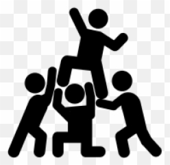 Download Free Png Teamwork Icons - Teamwork Icon Png Emoji,Teamwork Emoji