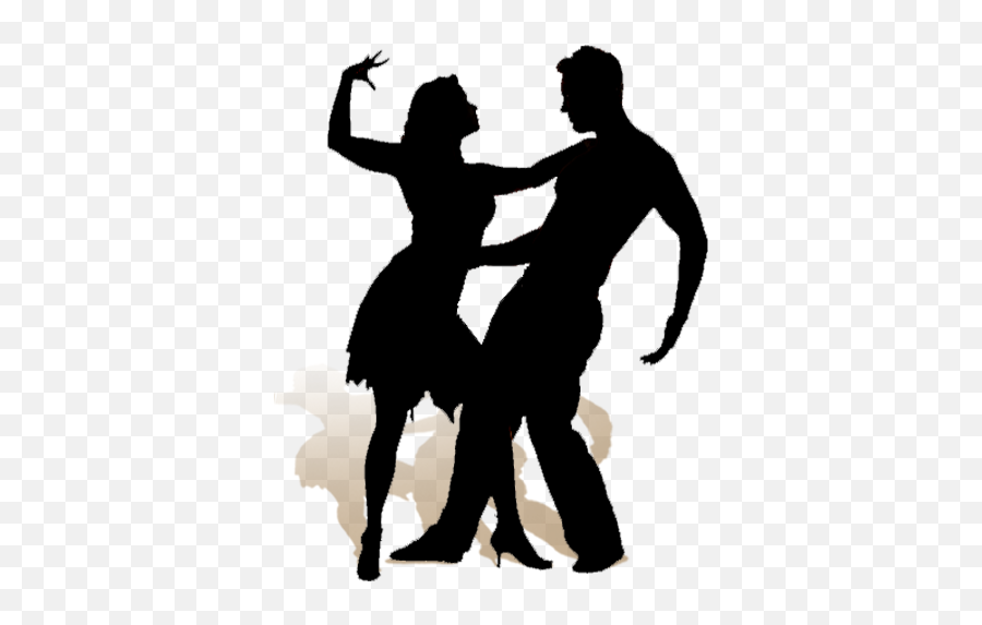 Dance - Salsa Dance Clipart Emoji,Salsa Dancing Emoji