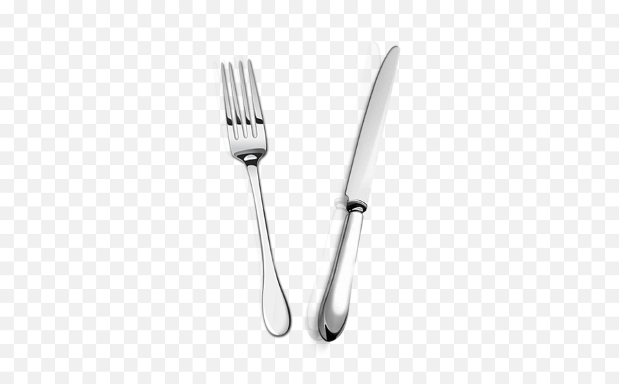 Download Free Fork And Spoon Tableware Knife Hq Image Free - Serving Platters Emoji,Fork Knife Emoji