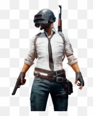 Kd Player Free Download For Mobile - Roofyellow Render Pubg Emoji,Kd Emoji
