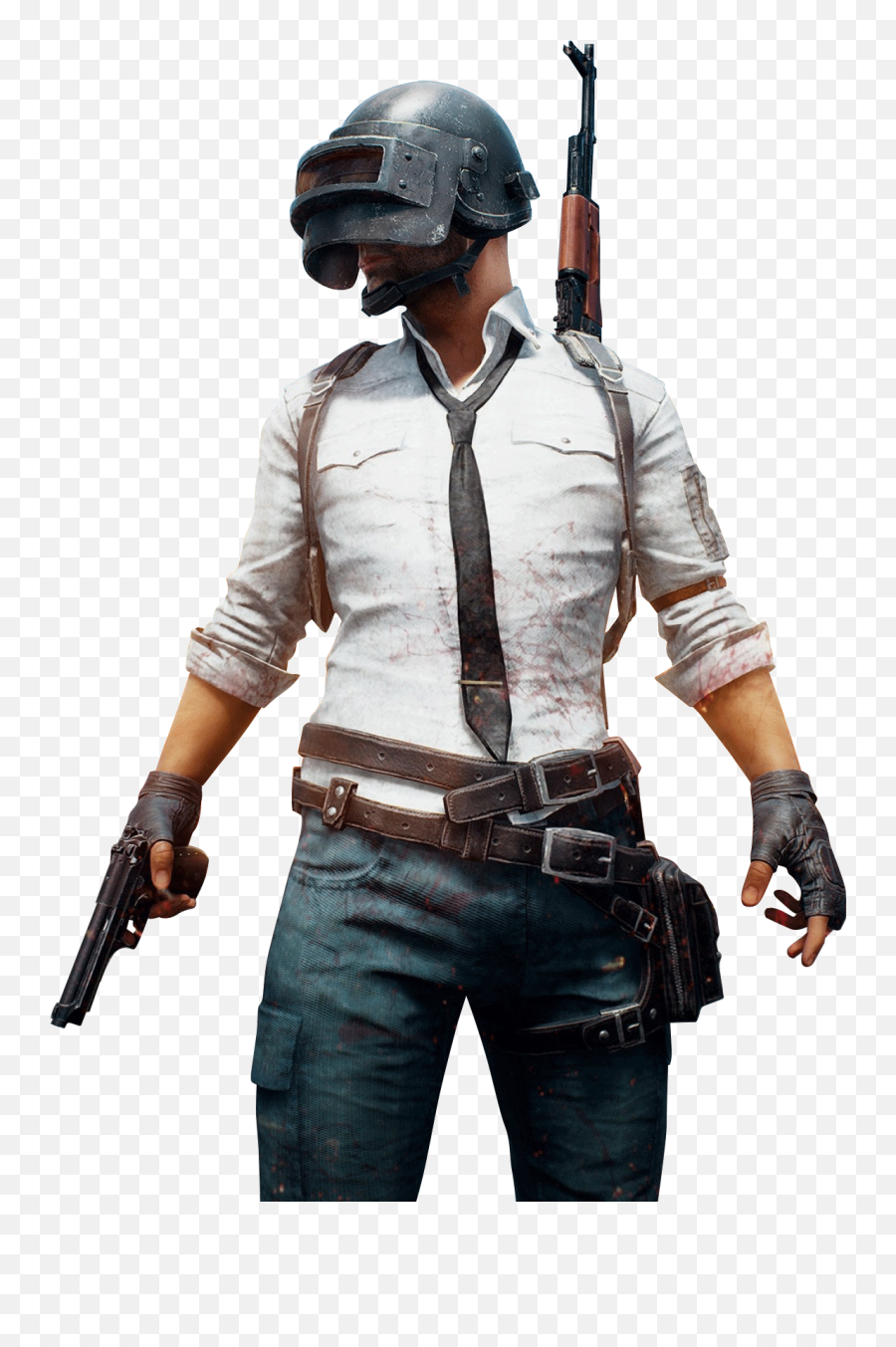 Kd Player Free Download For Mobile - Roofyellow Render Pubg Emoji,Kd Emoji