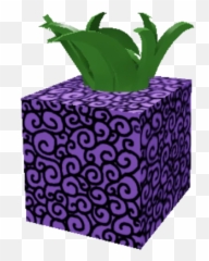 Chop Blox Piece Wiki Fandom - Blox Fruit Chop Emoji,Emoji Fruits