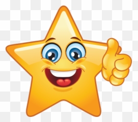 Download I Was A Skeptic But Laid Put Some Oil On My - You Re Star Emoji