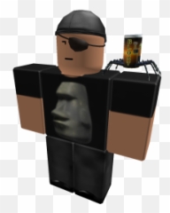 Profile - Roblox Barack Obama Jpg Emoji,Moyai Emoji Meme