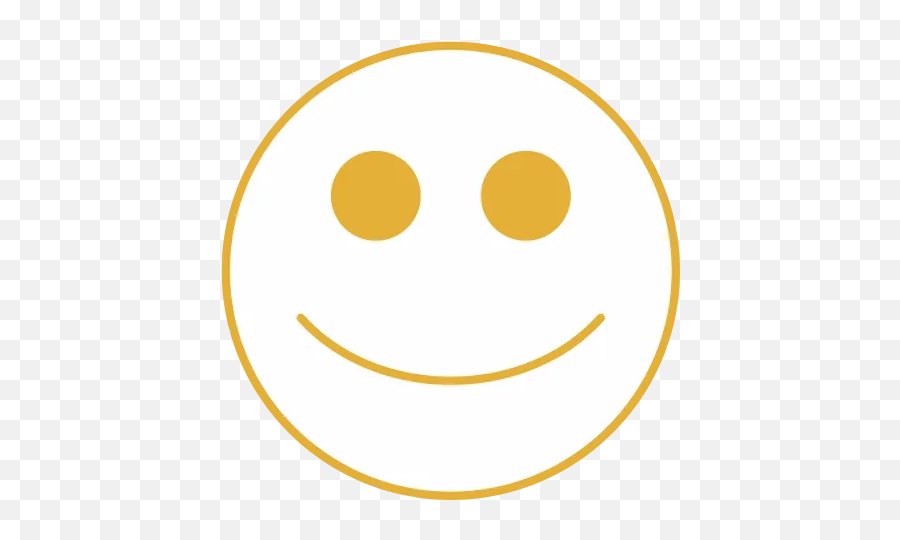 Welcome To Totts - Totts Happy Emoji,Nurse Emoticon