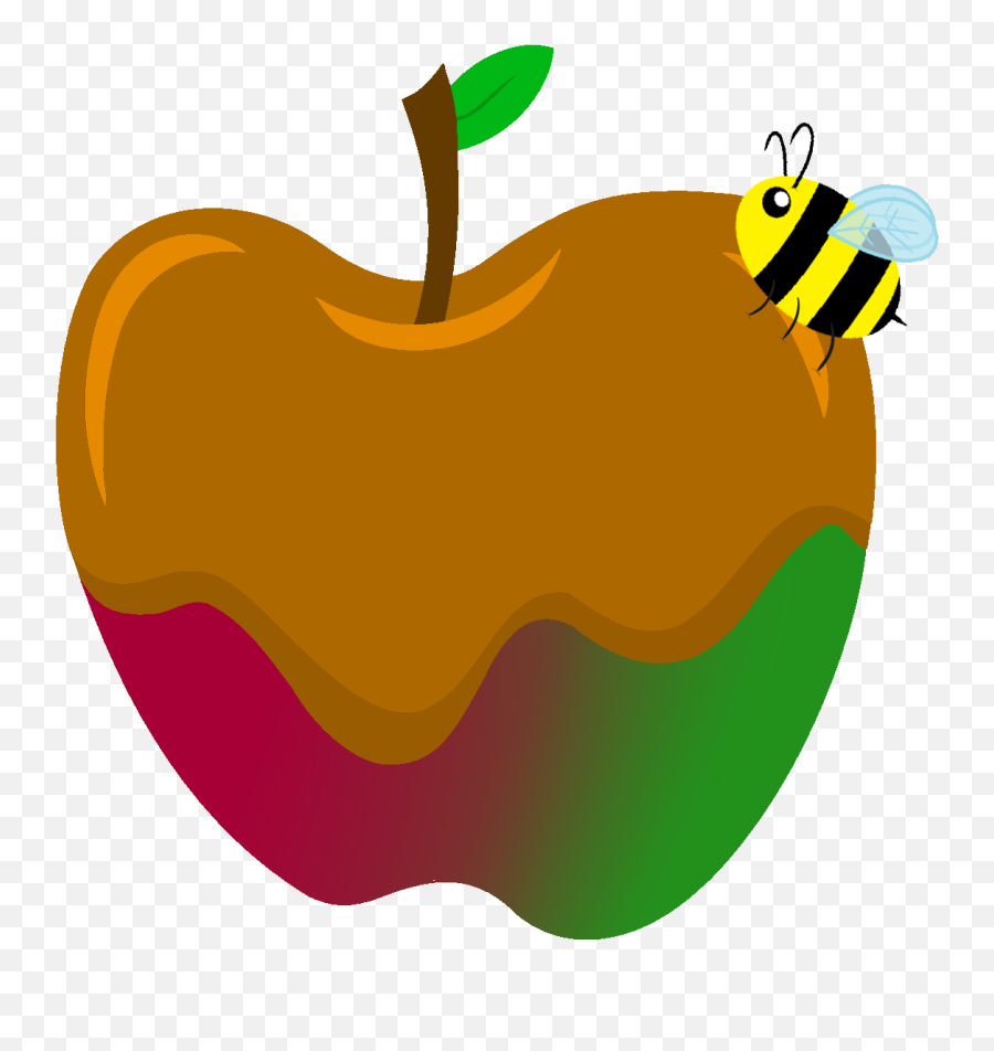 Free Apple Pie Clipart - Fresh Emoji,Apple Pie Emoji