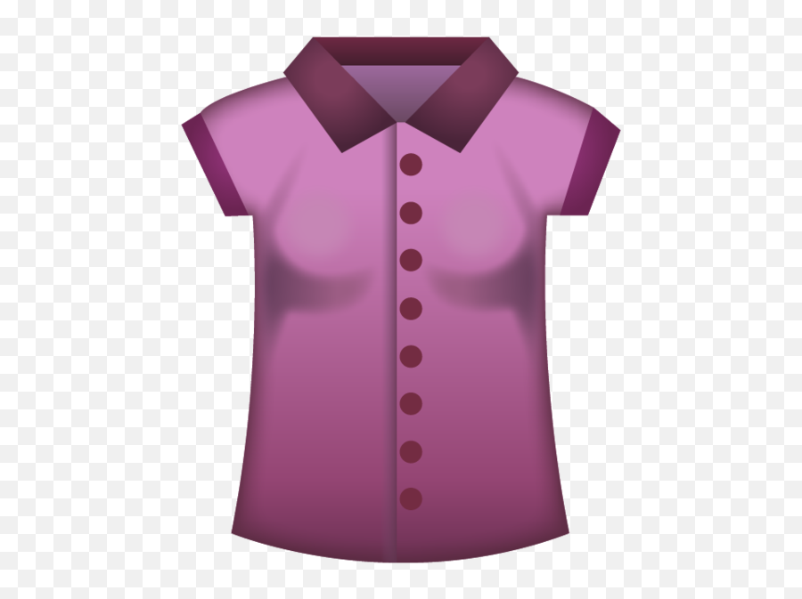 Clothes Emoji Transparent Png Clipart Free Download - Clothes Emoji Png,Emoji Outfit For Men