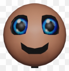 DrDevGuy on Game Jolt Haha Yes cool 3d coso model with - Happy Emoji
