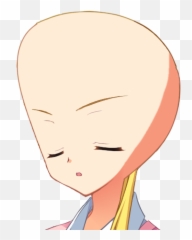 Massive Forehead - Visual Novel Talk Fuwanovel Forums Happy Emoji