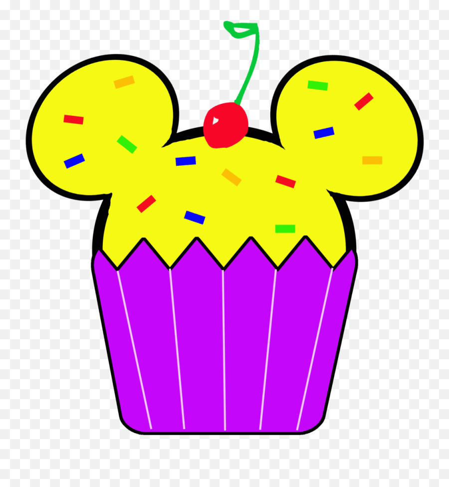 Minnie Mouse Thanksgiving Disney Thanksgiving Clipart Best - Disney Birthday Clipart Emoji,Minnie Mouse Emoji For Iphone