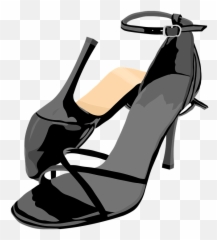 Shoes Sandals High Heels - Shoes Sandals Png Emoji,Emoji Converse Shoes