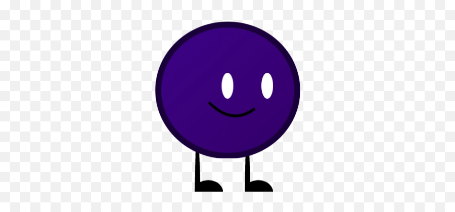 Eggplant - Smiley Emoji,Eggplant Emoticon