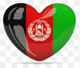 Progressively Tougher World Flags Blitz - Dia Di Bandera Korsou 2018 Emoji,Afghan Flag Emoji