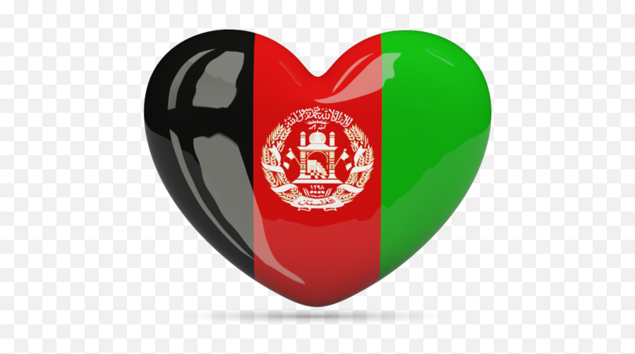 Progressively Tougher World Flags Blitz - Dia Di Bandera Korsou 2018 Emoji,Afghan Flag Emoji