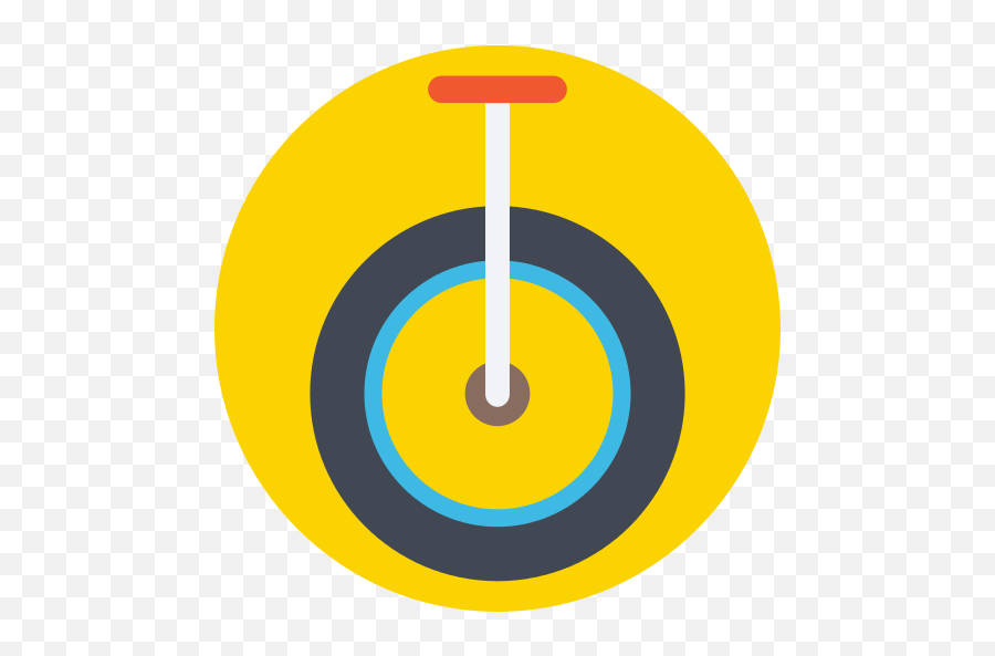Joker Png Icon - Unicycle Emoji,Shooting Bird Emoji