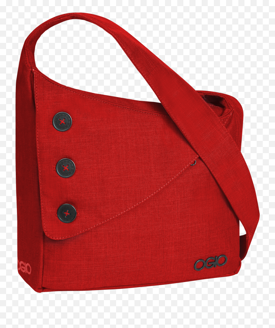 Bag Clipart Transparent Background - Sac À Main Png Transparent Emoji,Emoji Crossbody Bag