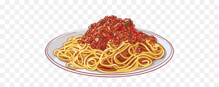 Sauce - Spaghetti Vector Free Emoji,Spaghetti Emoji