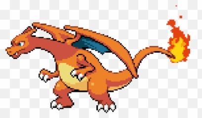 Gif By Jason - Animated Pokemon Gif Png Emoji,Gottem Emoji