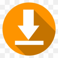 Download Icon Internet - Simbolo De Descarga Png Emoji
