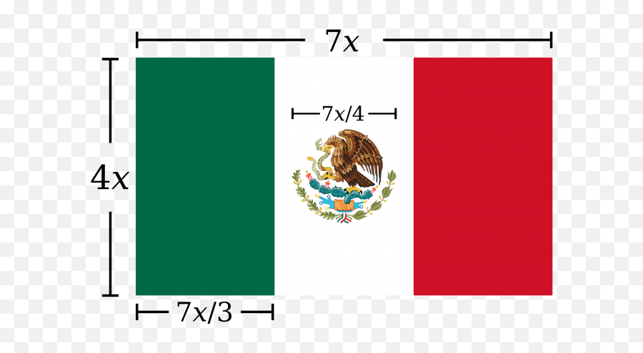 Bandeira Mexico Png - Mexico Flag Emoji,Emoji Mexico Flag