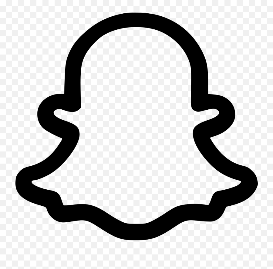 Snapchat Hearts Transparent Png - Snapchat Logo Emoji,Snapchat Timer Emoji