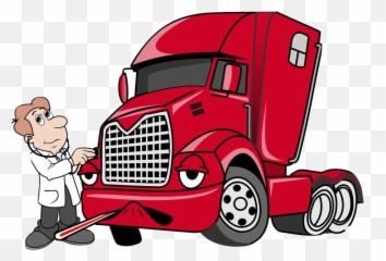Under Car Png Free Stock Png Files - Truck Mechanic Clip Art Emoji,Mechanic Emoji