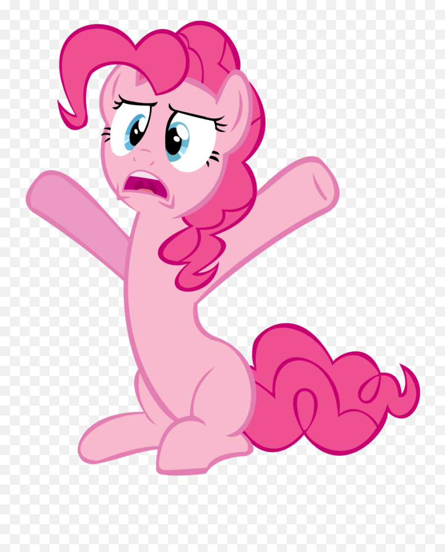 Derpy Ditzy Offensive - Pinkie Pie Well Duh Emoji,Duh Emoticons