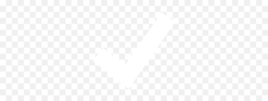Blushing Png Icon - Johns Hopkins Logo White Emoji,Blushing Text Emoji