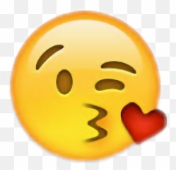 Emoji Selfie Beso Kiss Emoticones - T Shirt Roblox