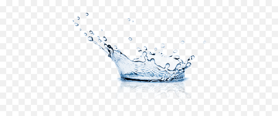 Water Png - Transparent Background Water Splash Transparent Emoji,Steam Salt Emoticon