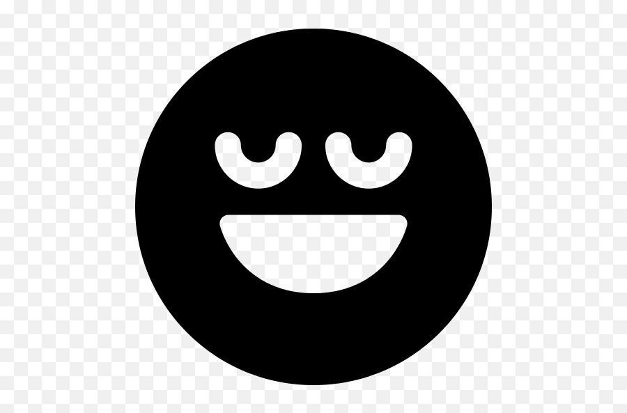 Relaxed Face Png Icon - Digital Spy Emoji,Relaxed Emoji