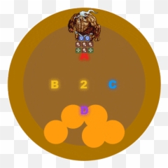 Top Battle On Titan Thanos Vs Spider Man Stickers For - Circle Emoji,Thanos Emoji