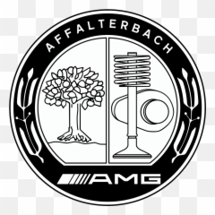 Amg Logo Hd Png Meaning Information - Amg Logo Emoji,Emoji Mercedes