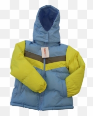 Home For The Holiday - Hood Emoji,Butter Emoji Hoodie