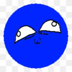 Mr - Castle Emoji,Wiggle Emoji