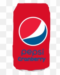 Want Sum Pepsi Cranberry Meme Pepsi - Pepsi Can Emoji,Cranberry Emoji