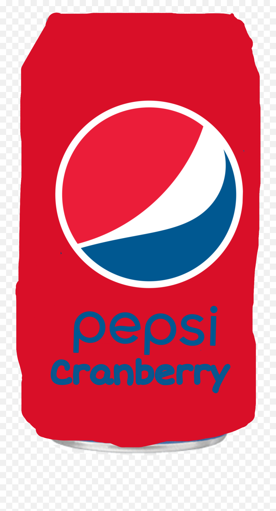 Want Sum Pepsi Cranberry Meme Pepsi - Pepsi Can Emoji,Cranberry Emoji