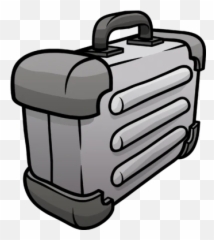 Tech - Clip Art Emoji