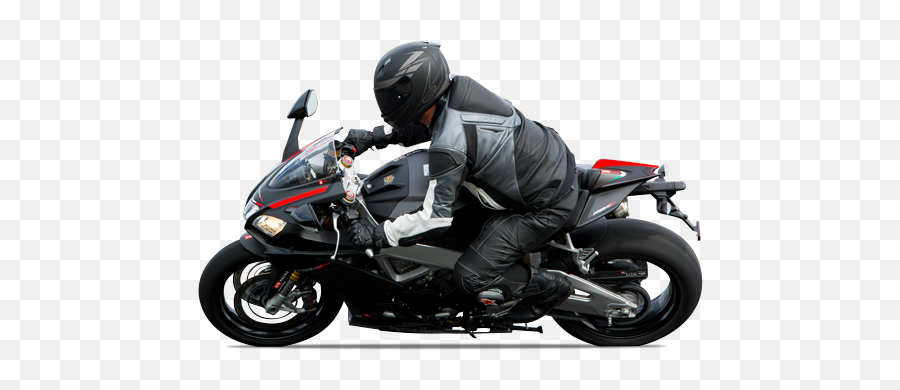Motorbike - Motorcycle Emoji,Motorbike Emoji