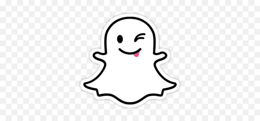 Emojis Drawing Snapchat Picture - Snapchat Ghost Png Emoji,Emojis Snapchat